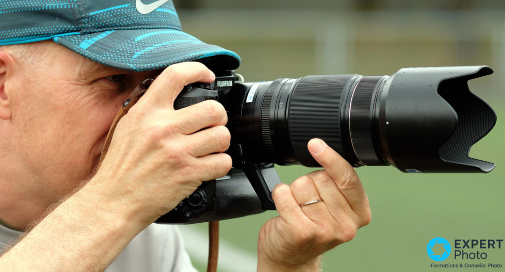 Fujifilm XF 50-140mm f/2.8 R LM OIS WR alternatives