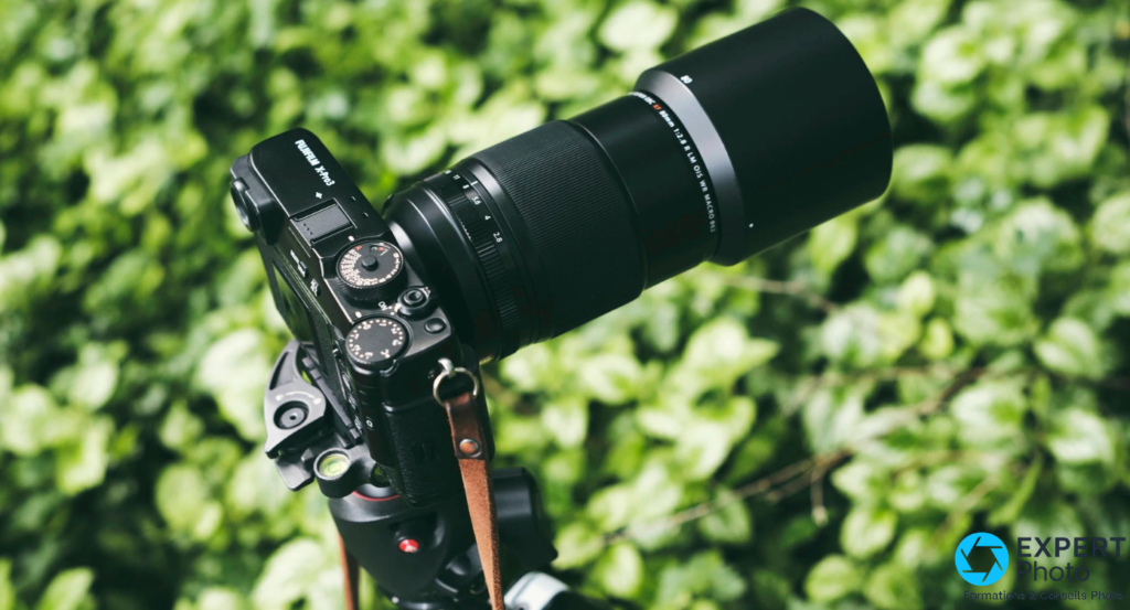 Fujifilm XF 70-300mm F4-5.6 R LM OIS WR conseil