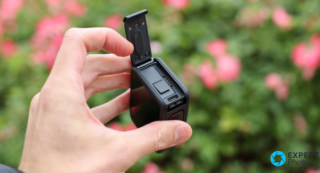 GoPro HERO13 Black prix