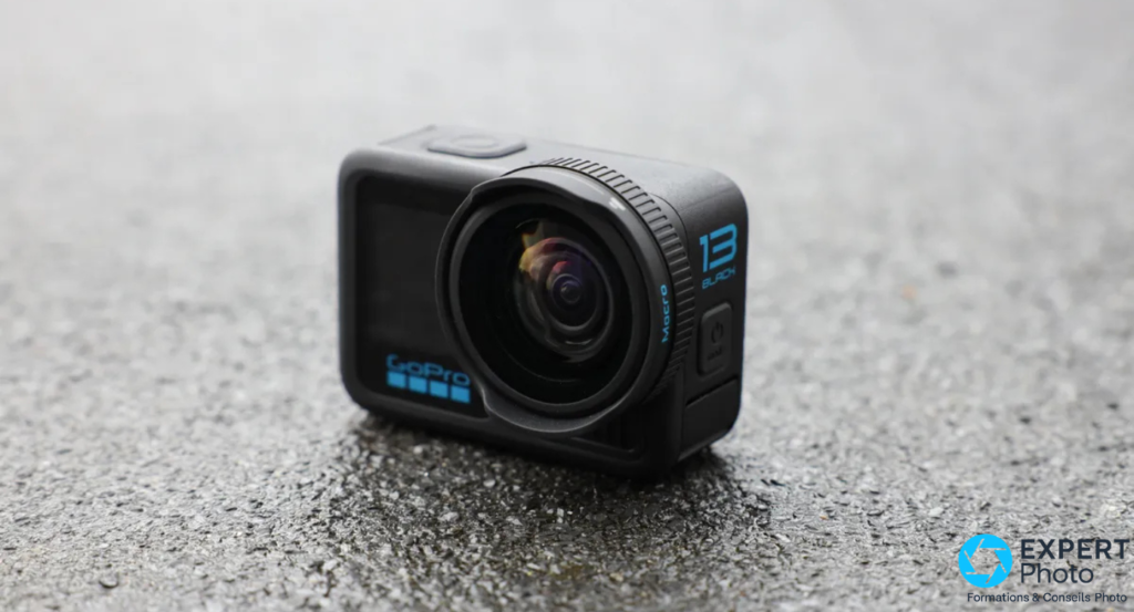 GoPro HERO13 Black