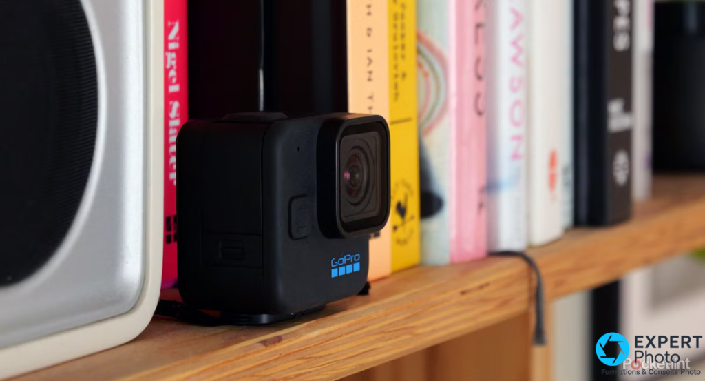 GoPro Hero11 Black Mini 