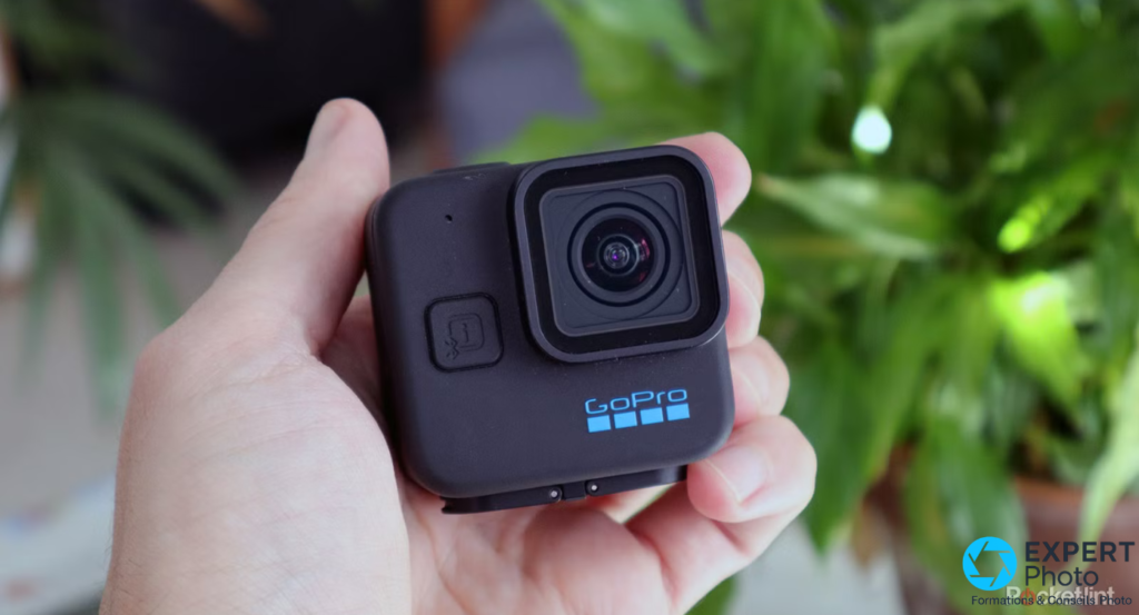 GoPro Hero11 Black Mini alternatives