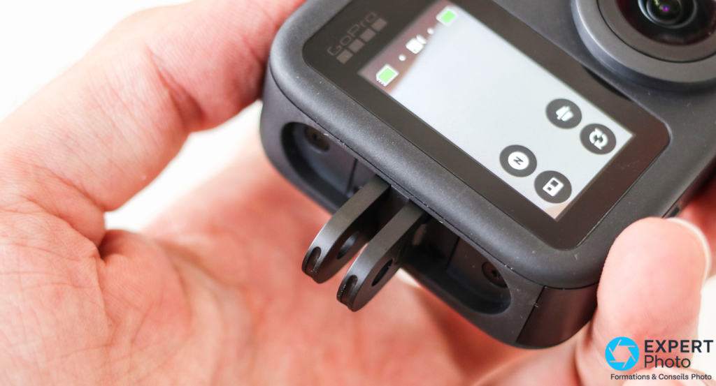 GoPro Max alternatives