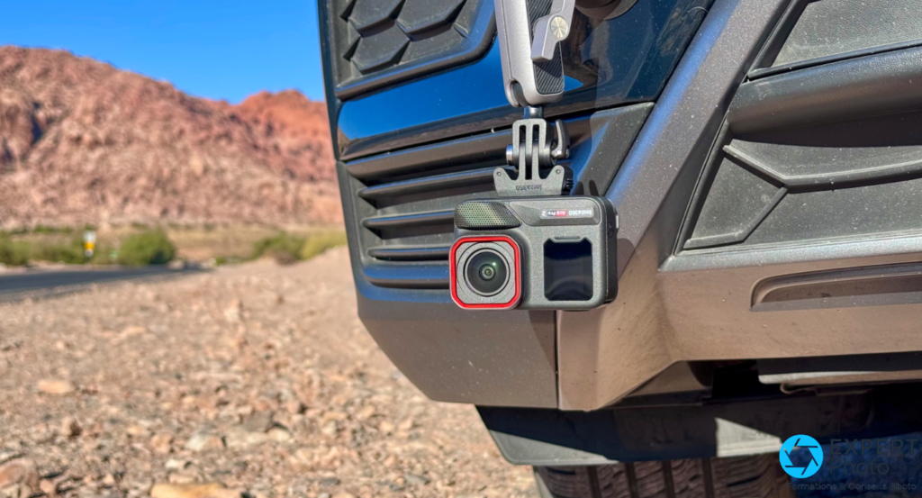 Insta360 Ace Pro 2 alternatives