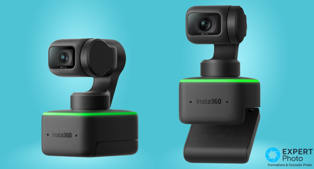 Insta360 Link alternatives