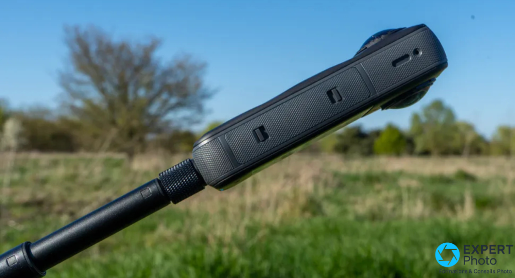 Insta360 X5 alternative