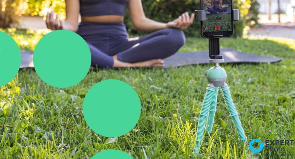 JOBY PodZilla alternatives