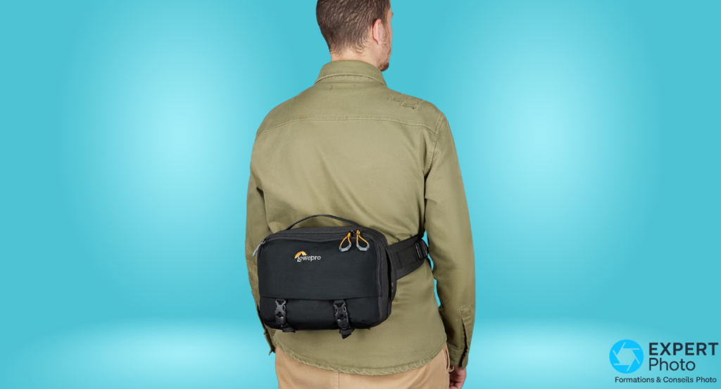 Lowepro Trekker Lite BP 250 AW alternatives