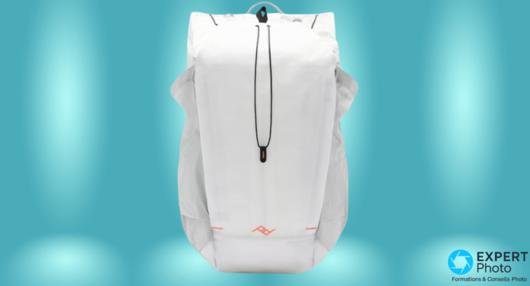 Peak Design Outdoor Backpack AVIS