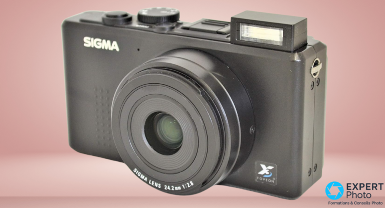 Avis Sigma DP2s : rendu Foveon, limites réelles et verdict occasion Sigma DP2s avis