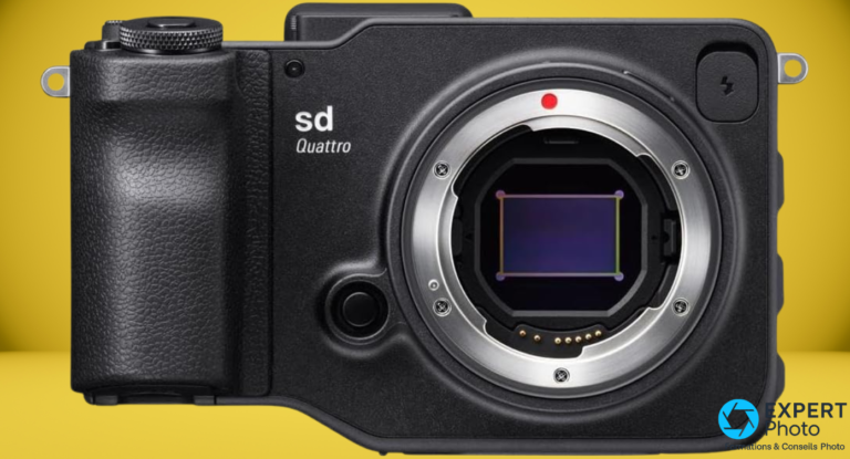 Sigma sd Quattro : test complet, avis terrain et faut-il encore l’acheter en 2026 ? Sigma sd Quattro avis