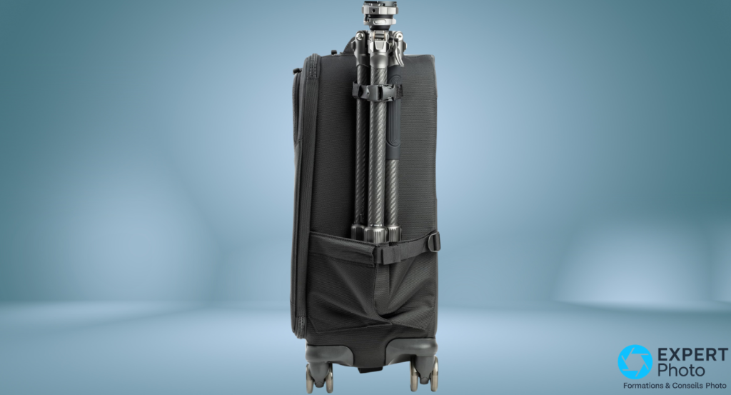 Think Tank Airport Roller Derby prix