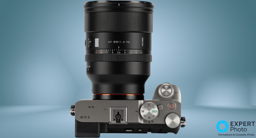 Viltrox 85mm f1.4 Pro FE alternatives