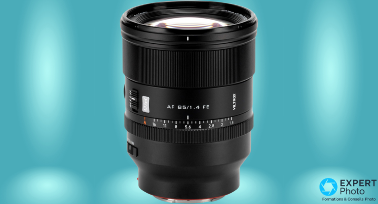 Viltrox 85mm f/1.4 Pro FE avis