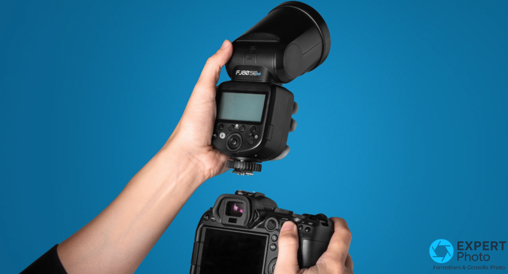 Westcott FJ80SE avis