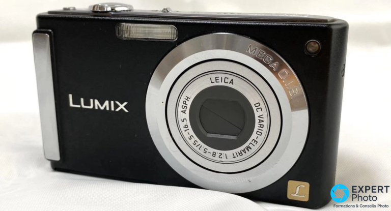 Panasonic Lumix FS3 : avis complet, limites réelles et alternatives en 2026 Panasonic Lumix FS3 avis