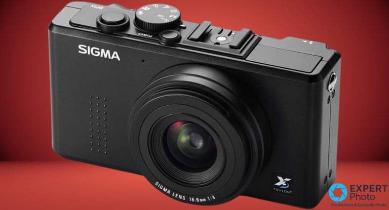 Test Sigma DP1x : Foveon 28 mm, rendu exceptionnel et lenteur réelle Sigma DP1x avis