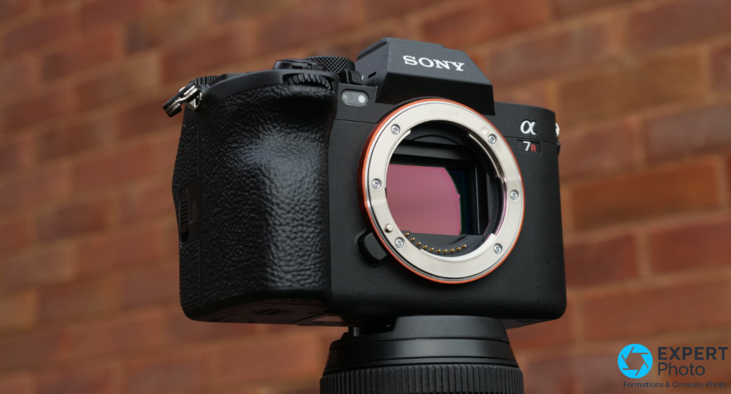 Sony A7R V test alternatives