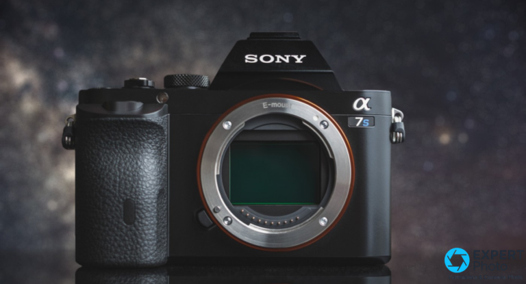 Sony A7S avis