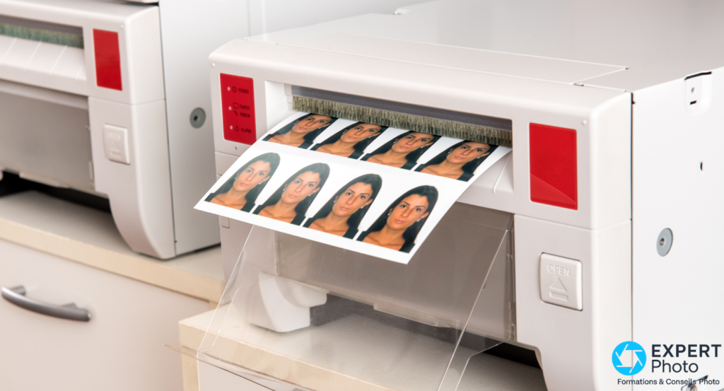 Meilleures imprimantes photo A3+ pour photographes