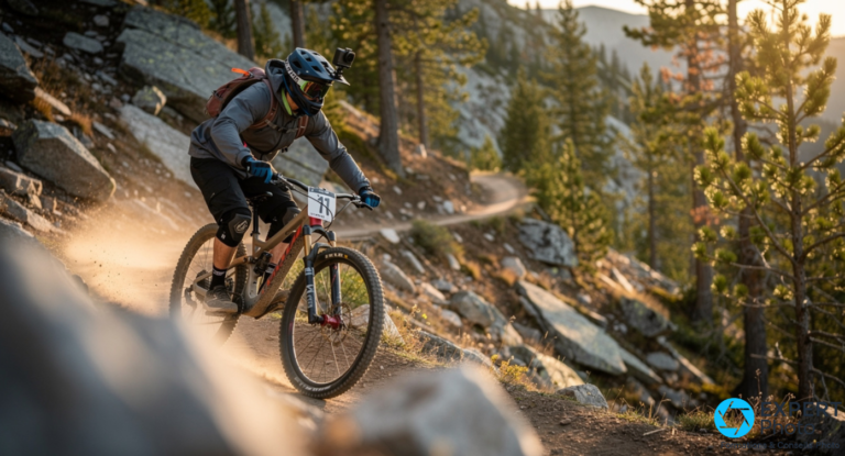 Meilleures caméras d’action pour sports extrêmes : le bon format selon votre sport Meilleure action cam sport extrême