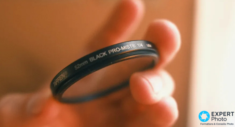 Meilleurs filtres Black Mist pour photo et vidéo : choisir l’intensité juste Meilleurs filtres Black Mist pour photo et vidéo