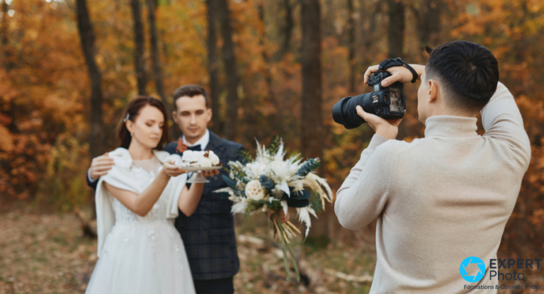 Meilleurs objectifs Sony FE pour mariage : zooms et focales fixes à choisir Meilleurs objectifs Sony FE pour mariage