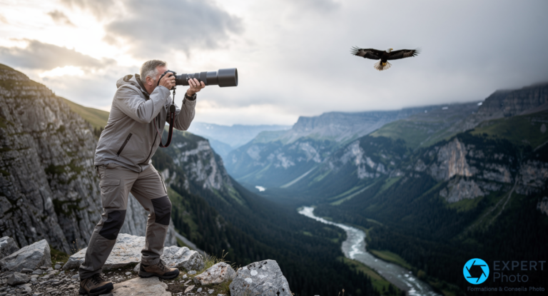 Meilleurs bridges superzoom en 2026 : quel appareil photo à zoom puissant choisir ? Top bridge superzoom
