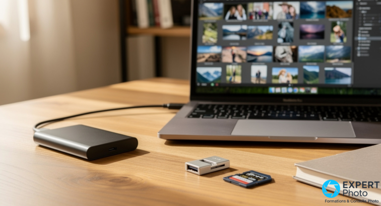 Top Disques durs externes Maxtor