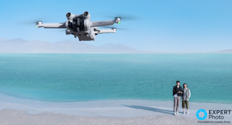 Poids réel du kit : quels appareils photo et drones emporter en voyage ? appareils photo et drones pour voyager léger