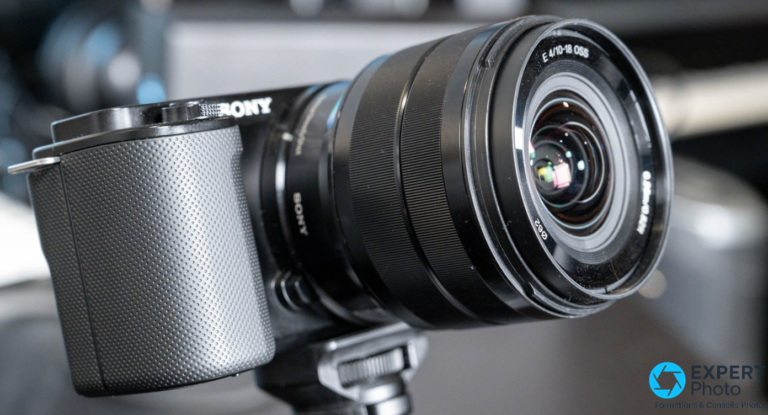 Meilleurs objectifs pour le Sony ZV-E1 : comparatif par profil de tournage objectifs pour le Sony ZV-E1
