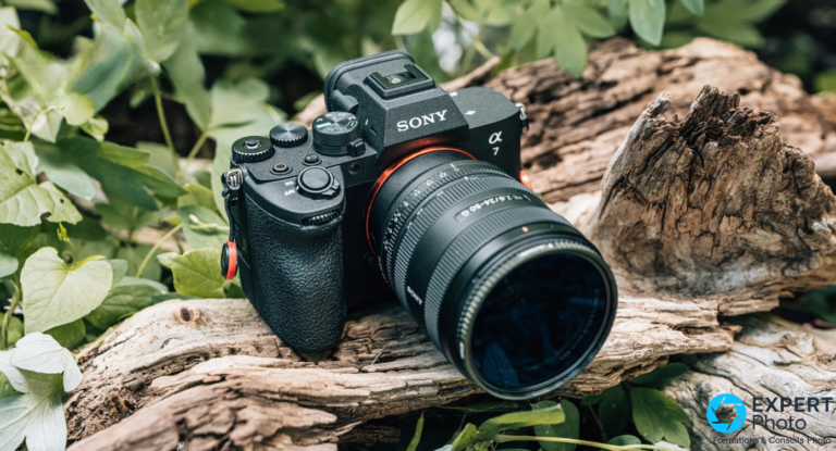 Meilleurs Appareils photo hybrides Sony