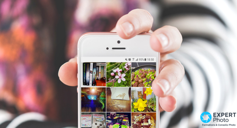 Applications pour améliorer vos photos : choisir selon le défaut, pas selon la promesse Meilleures Application pour améliorer la qualité d'une photo