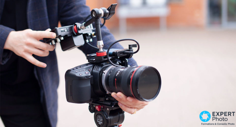 Bras articulés pour la photo et la vidéo : pourquoi la portée compte plus que la charge Meilleurs Bras articulés pour la photo et la vidéo