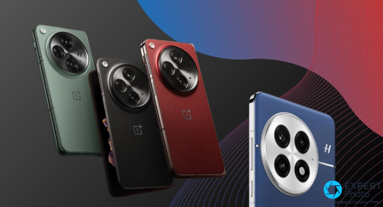 OnePlus pour la photo : les focales qui font la différence meilleur OnePlus pour la photo