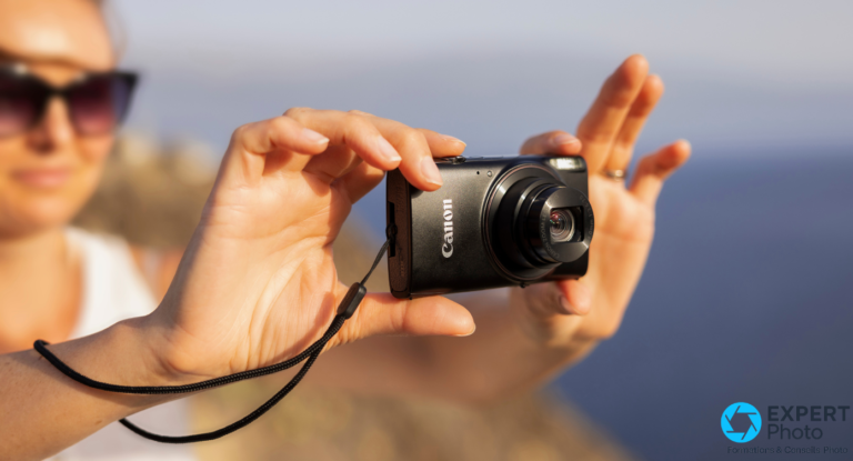 Compacts Canon : quel modèle pour vos photos et vos vidéos ? meilleurs appareils photo compacts Canon