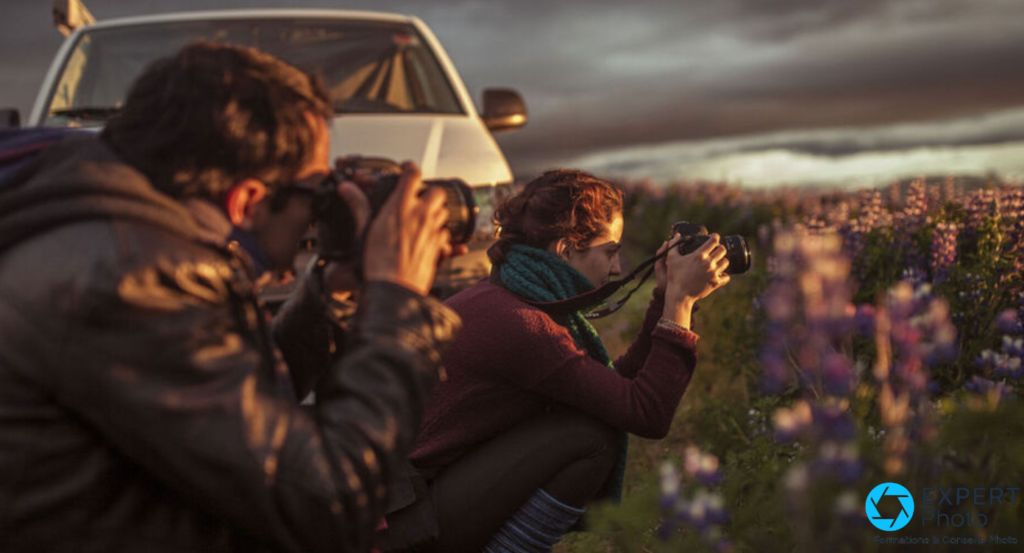 meilleurs concours photo