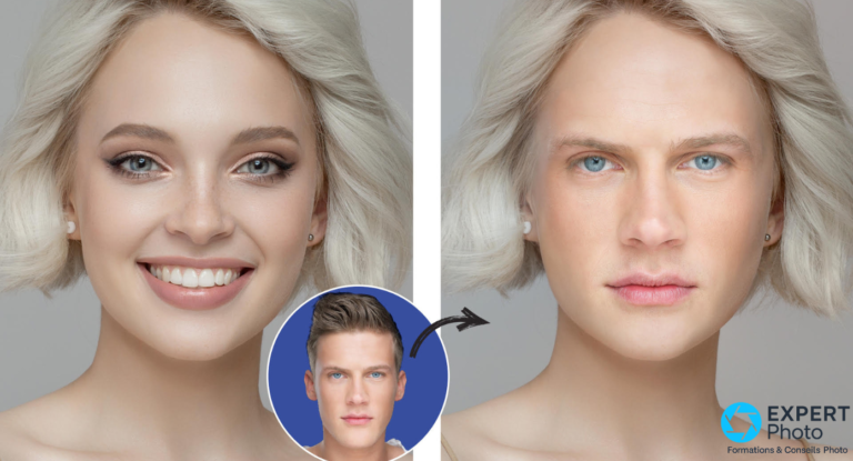 Face Swap par IA : du navigateur au traitement local, que choisir ? meilleurs logiciels de Face Swap par IA