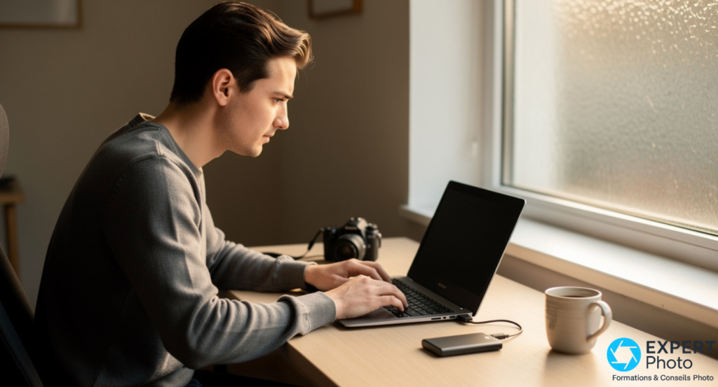 meilleurs logiciels de montage vidéo pour Chromebook