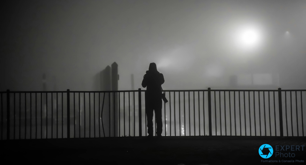 Meilleure appareil photo pour la nuit