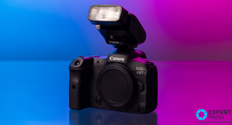 Flashs pour Canon : compatibilité et cadence avant les watts meilleurs flashs pour Canon