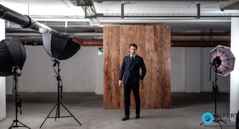 Top fonds effet bois pour la photographie