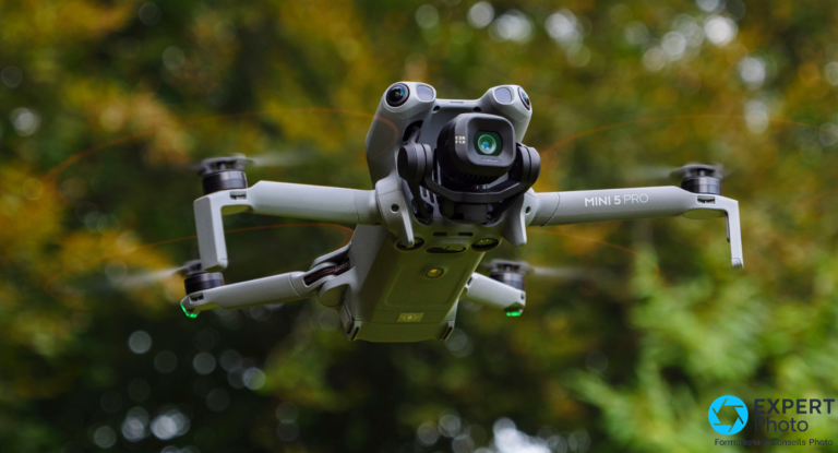 Garanties DJI : les protections selon votre drone, votre usage et les frais après incident Top garanties DJI