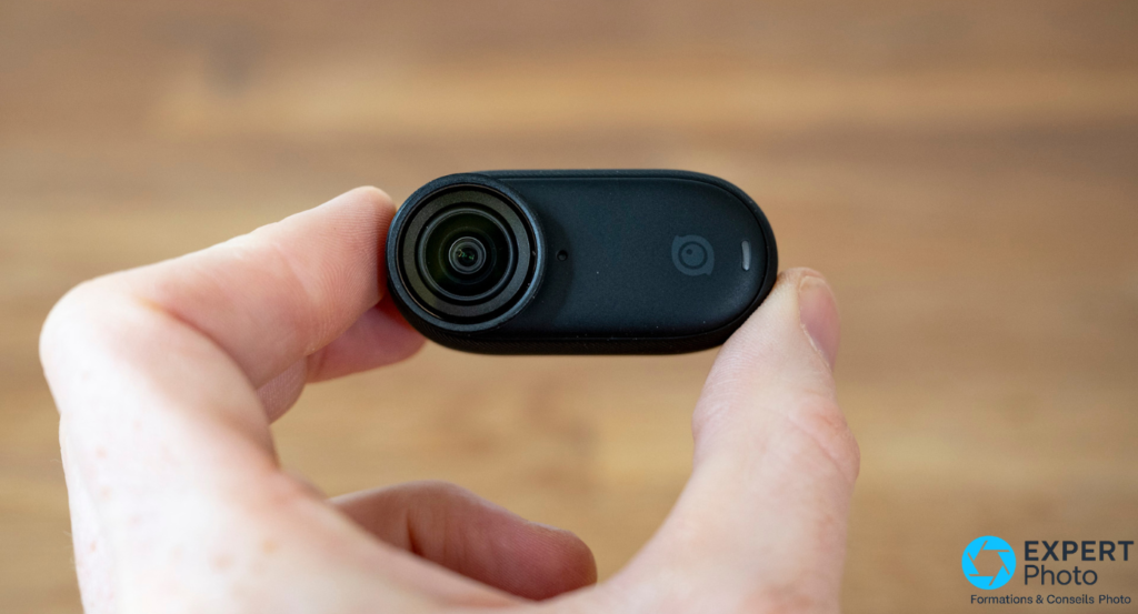mini action cams