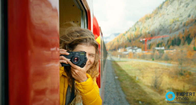 Concours photo : choisissez selon votre projet, pas selon le prestige Top concours photo