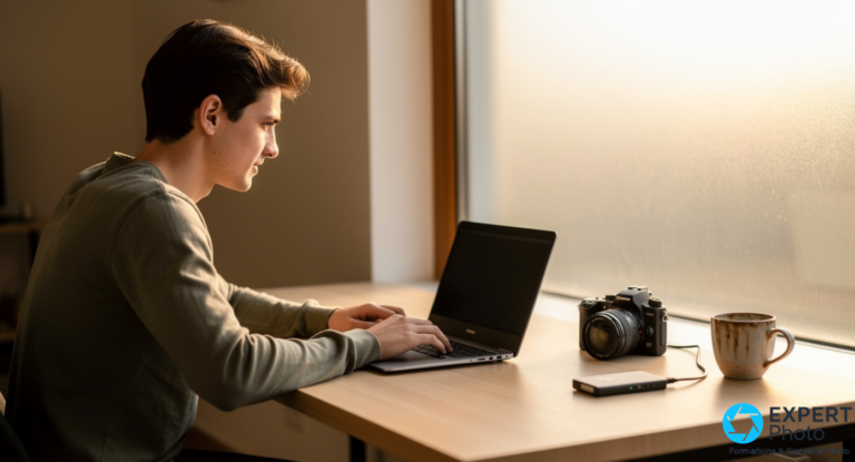 Top logiciels de montage vidéo pour Chromebook