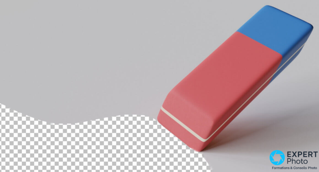 Top outils d'IA pour supprimer l'arrière-plan