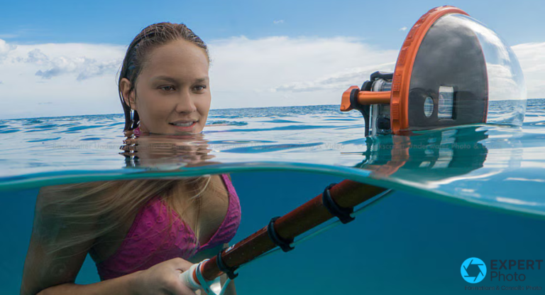 Meilleurs dômes pour GoPro