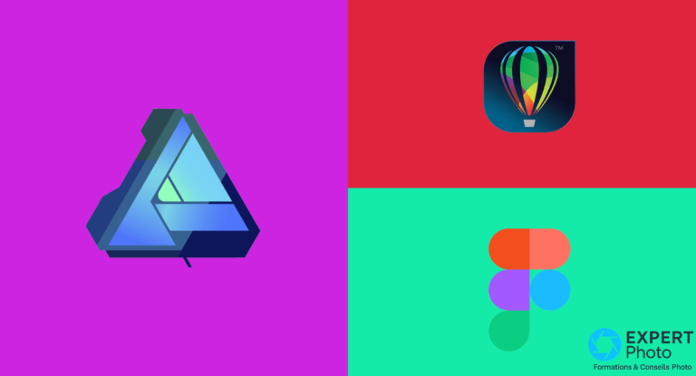 Alternatives à Adobe Illustrator : choisissez d’abord selon vos fichiers meilleures alternatives à Adobe Illustrator