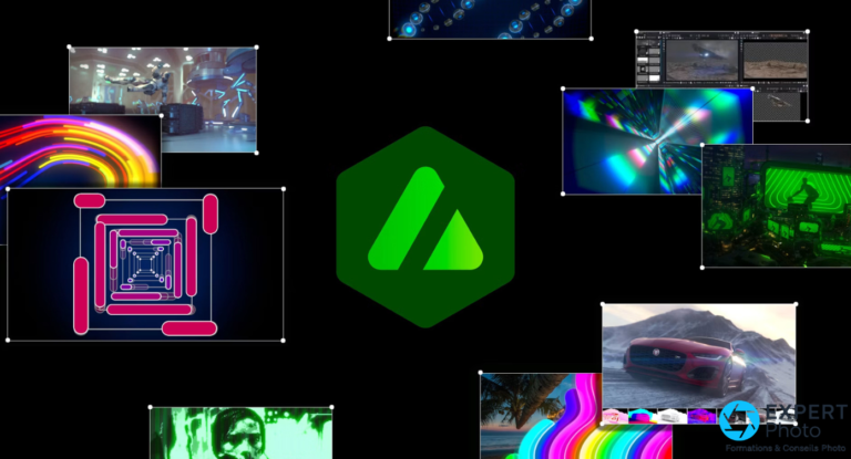 Les meilleures alternatives à Adobe InDesign : le temps de reprise avant les fonctions meilleures alternatives à Adobe InDesign